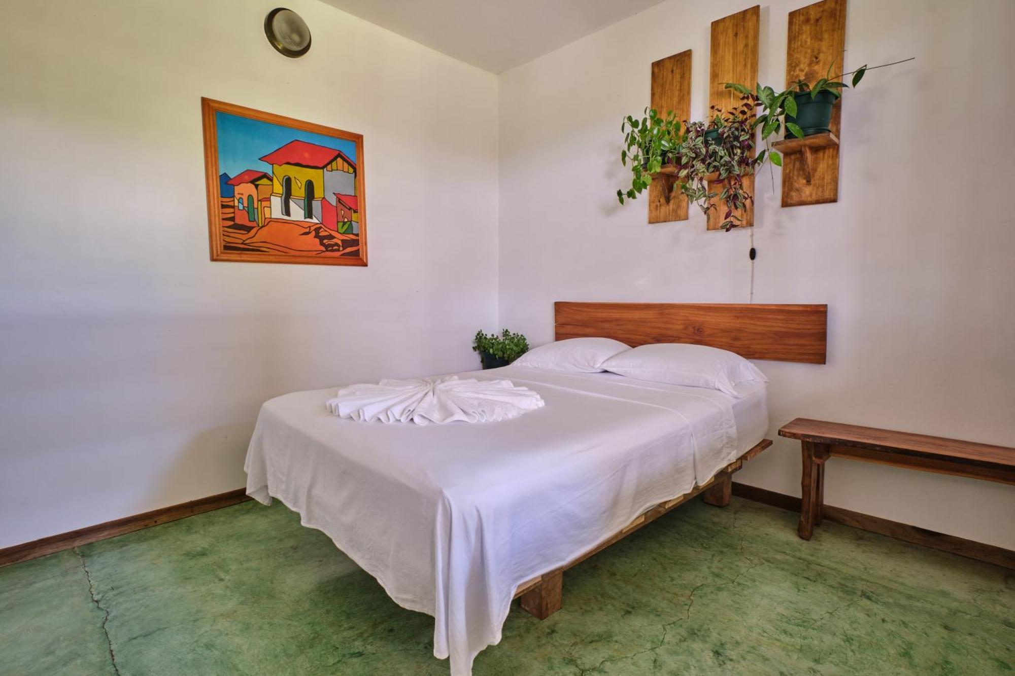 קפוס Villas Jacquelina מראה חיצוני תמונה