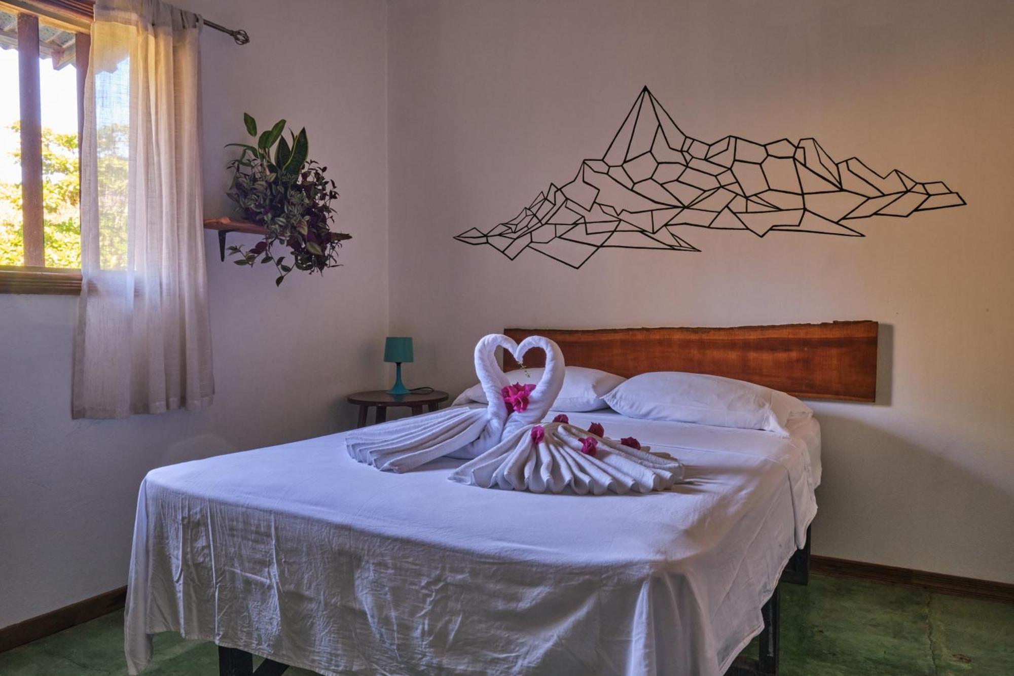 קפוס Villas Jacquelina מראה חיצוני תמונה